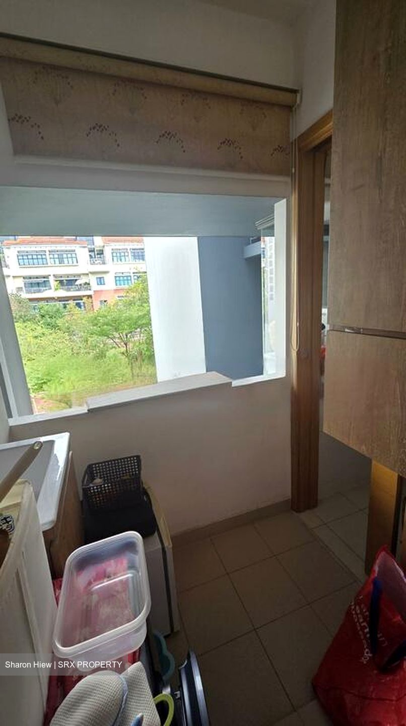 Shelford Suites (D11), Condominium #458663471
